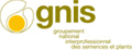 Logo du Gnis